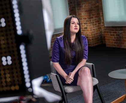 OpenAI's AGI chief takes a leave of absence