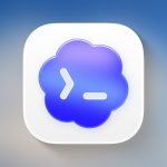 OpenAI's Codex Mac Application Launches Three Additional Features to Boost Coding Abilities