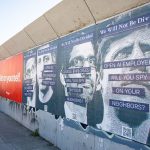 OpenAI's Existential Questions