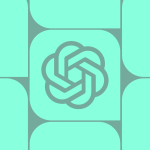 OpenAI's Former Sora Executive Departs