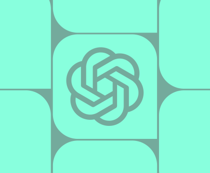 OpenAI's Former Sora Executive Departs