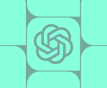 OpenAI's Former Sora Executive Departs