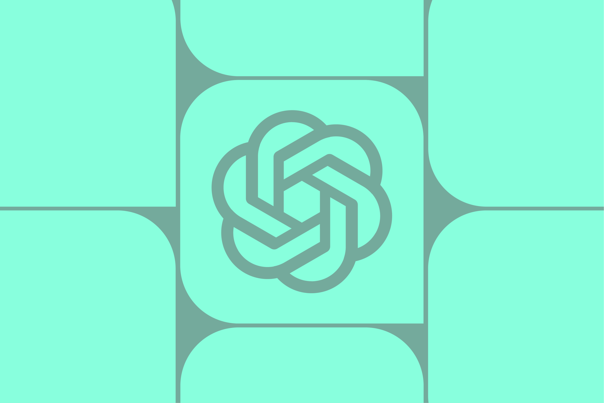 OpenAI's Former Sora Executive Departs