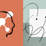 OpenAI's GPT-5.5 vs Claude Opus 4.7: Which Is Better?