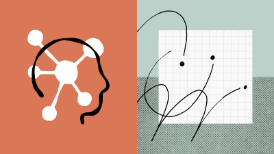 OpenAI's GPT-5.5 vs Claude Opus 4.7: Which Is Better?