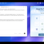OpenAI's Major Codex Update Targets Anthropic's Claude Code