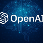 OpenAI's New $100 ChatGPT Pro Plan Targets Claude Max with Quintuple Codex Access