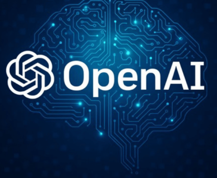 OpenAI's New $100 ChatGPT Pro Plan Targets Claude Max with Quintuple Codex Access