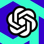 OpenAI's New Security Model Exclusively for Critical Cyber Defenders