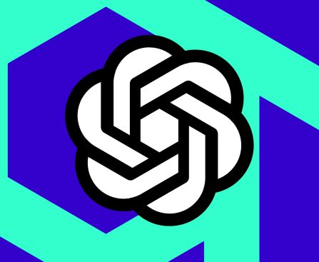 OpenAI's New Security Model Exclusively for Critical Cyber Defenders