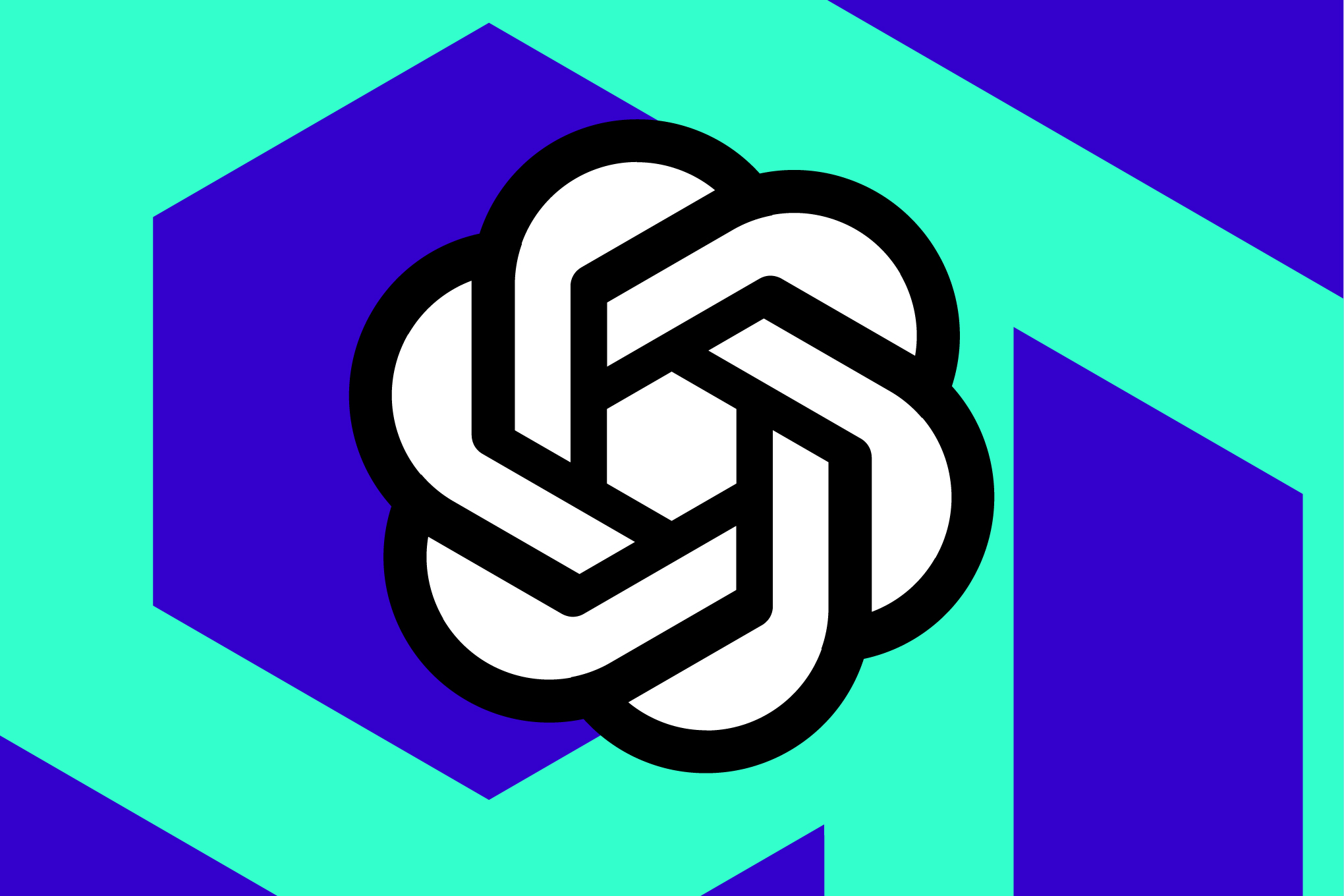 OpenAI's New Security Model Exclusively for Critical Cyber Defenders