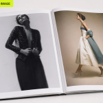 OpenAI's updated image generator can now access web information