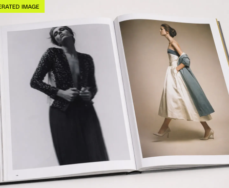 OpenAI's updated image generator can now access web information