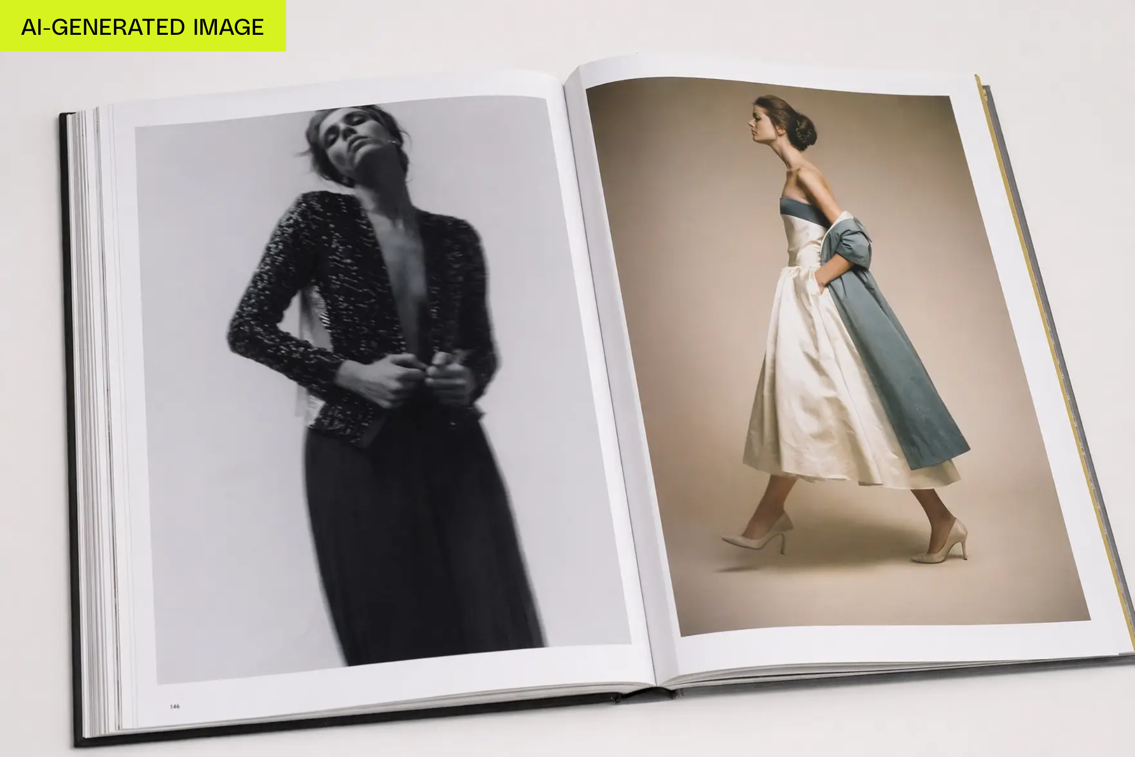 OpenAI's updated image generator can now access web information