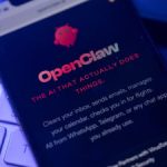 OpenClaw Usage Now Requires Additional Payment for Claude Subscribers