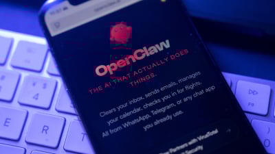 OpenClaw Usage Now Requires Additional Payment for Claude Subscribers