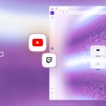 Opera One Unveils 500% Audio Enhancement and Improved Picture-in-Picture Functionality