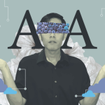 Opinion: SaaS Isn't Dead, You're Just Being Sold the Funeral