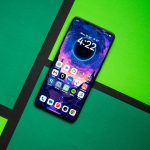 OPPO Find X9 Ultra Review: The Latest Pioneer in Smartphone Camera Innovation