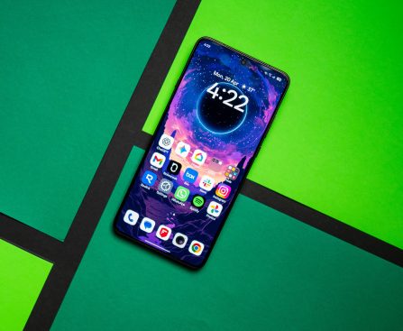 OPPO Find X9 Ultra Review: The Latest Pioneer in Smartphone Camera Innovation