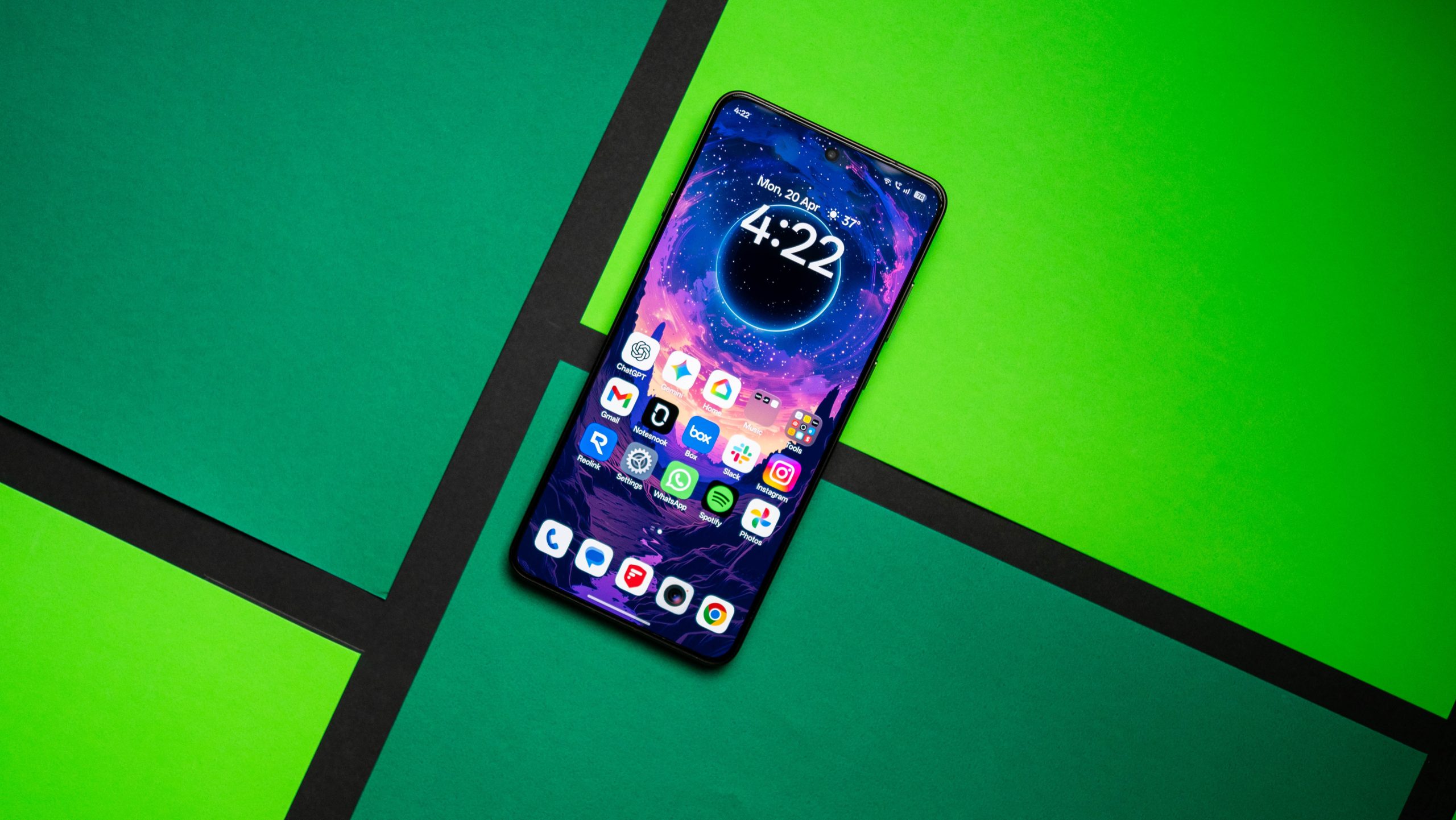 OPPO Find X9 Ultra Review: The Latest Pioneer in Smartphone Camera Innovation