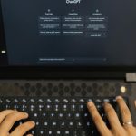 Optimize Your AI Workflow with This All-in-One Tool