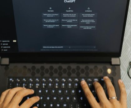 Optimize Your AI Workflow with This All-in-One Tool