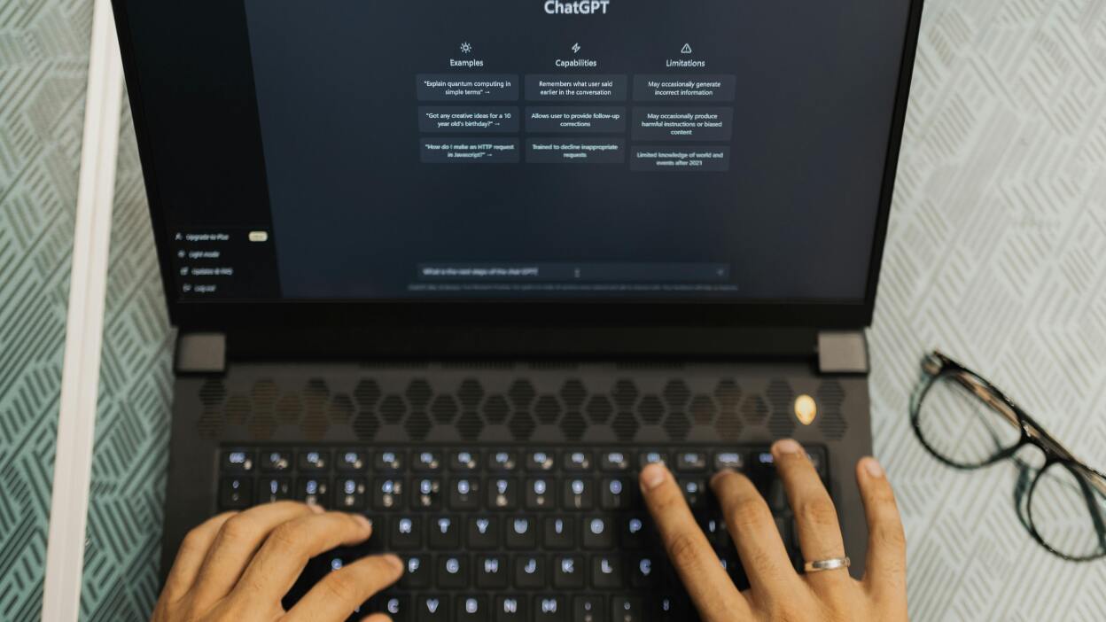 Optimize Your AI Workflow with This All-in-One Tool
