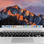 Originally $1,099, now grab this MacBook Air for just $230 if you hurry