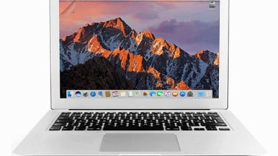 Originally $1,099, now grab this MacBook Air for just $230 if you hurry