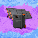 Originally $3,699, the Jackery HomePower 3600 Plus is now over $1,500 off—act fast!