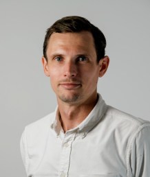 Orkes and Agentic Workflow Orchestration with Viren Baraiya