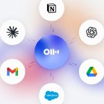 Otter Introduces Feature for Searching Across Enterprise Tools