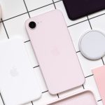 Our Top Picks for Budget Phones