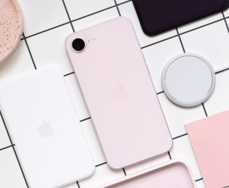 Our Top Picks for Budget Phones