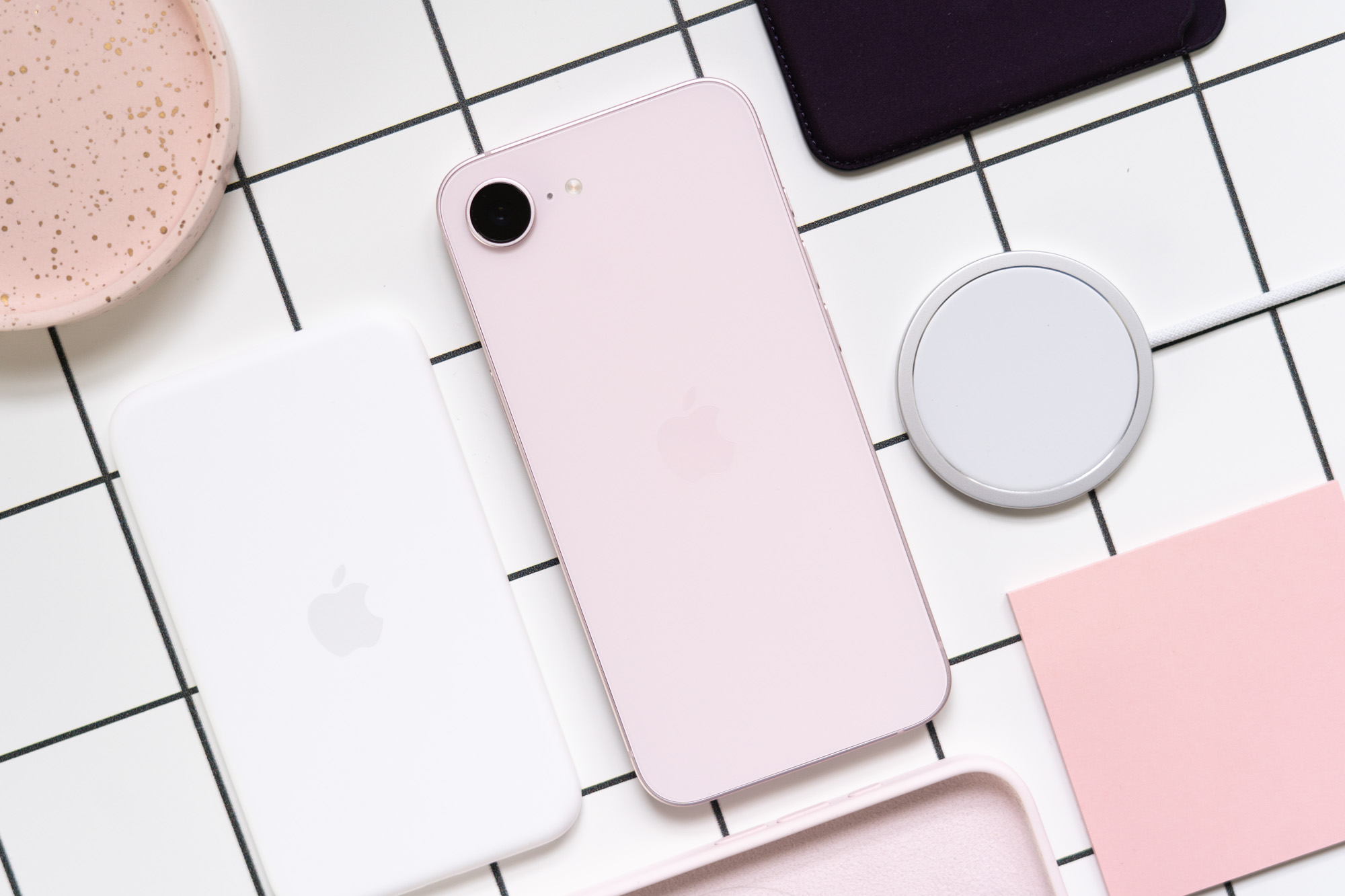 Our Top Picks for Budget Phones