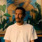 Outcome Review: Keanu Reeves Risks His Nice Guy Reputation