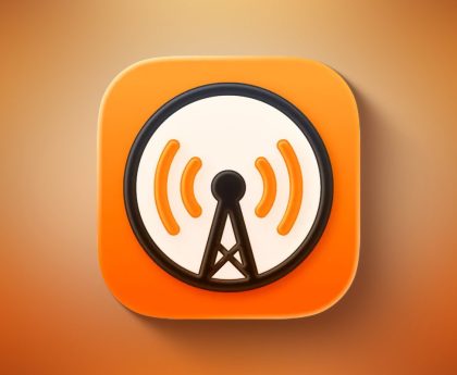Overcast Unveils Podcast Transcripts in Newest iPhone App Update