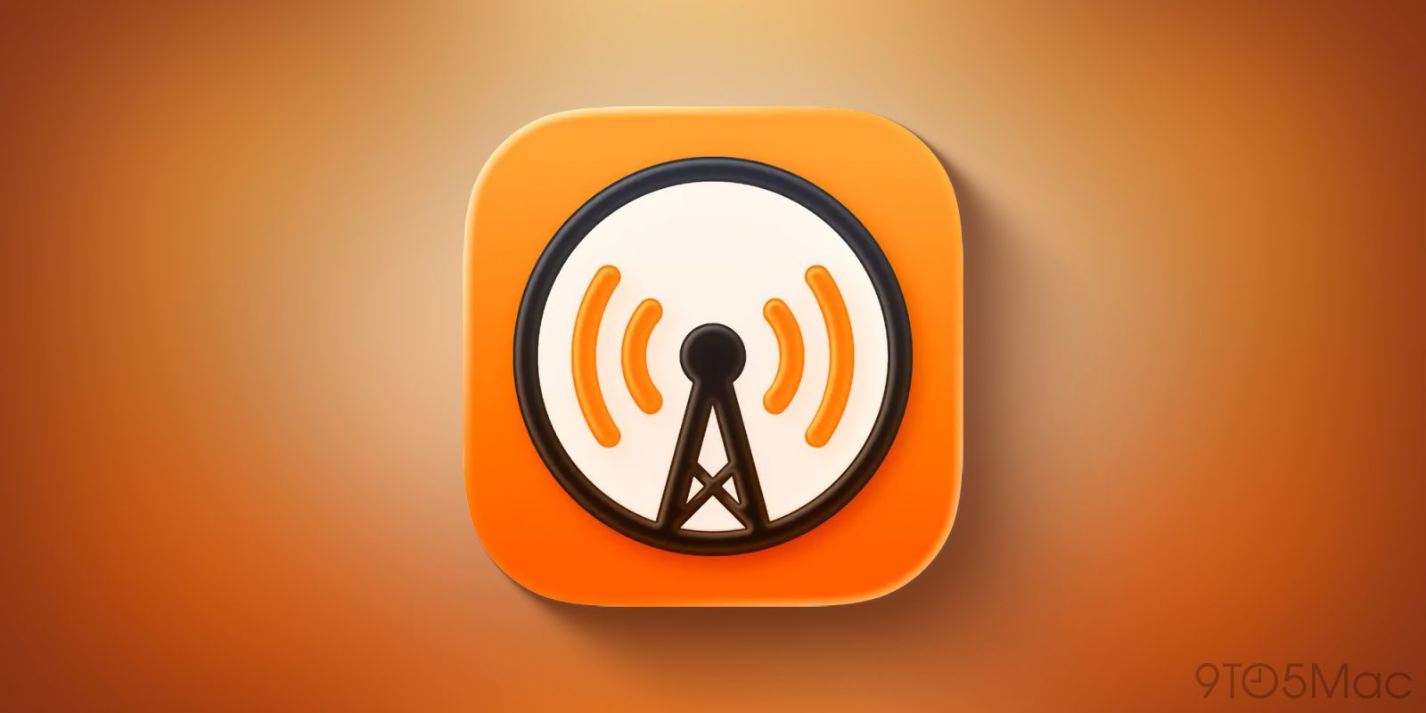 Overcast Unveils Podcast Transcripts in Newest iPhone App Update