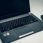 Own Microsoft Office essentials for life with this $33 one-time purchase deal