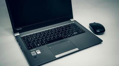 Own Microsoft Office essentials for life with this $33 one-time purchase deal