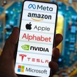 Ownership of Leading Technology Brands: An In-Depth Analysis