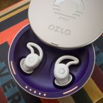 Ozlo's comfy Sleepbuds are nearly 30% off leading up to Mother's Day