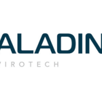 Paladin Secures ICT in €60M Drive to Lead European ITAD