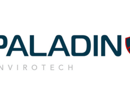 Paladin Secures ICT in €60M Drive to Lead European ITAD