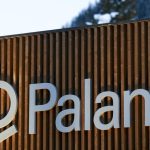 Palantir Releases Statement Criticizing Inclusivity and 'Regressive' Cultures