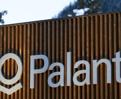 Palantir Releases Statement Criticizing Inclusivity and 'Regressive' Cultures