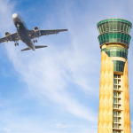 Palantir, Thales, and a Startup Compete to Develop Predictive AI for FAA Air Traffic