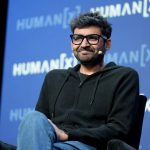 Parallel Web Systems Reaches $2B Valuation Five Months After Last Funding Round