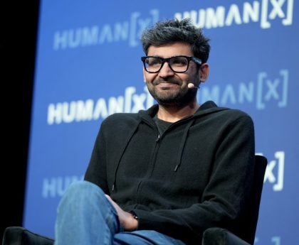 Parallel Web Systems Reaches $2B Valuation Five Months After Last Funding Round